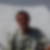 Profilbild von Frank Rosar