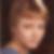 Profilbild von Angelika Elges