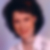 Profilbild von Kerstin Kühn