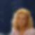Profilbild von Nadine Pelz