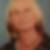 Profilbild von Martina Neye