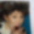 Profilbild von Iris Herrmann