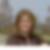 Profilbild von Susanne Rödel