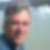 Profilbild von Detlef Gerdts