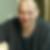 Profilbild von Jens Krause