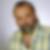 Profilbild von Burghard Schäfer