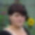 Profilbild von Sina Gerbig