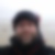 Profilbild von Ralf Schnetz