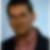 Profilbild von Wolfgang Dohmstreich