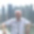 Profilbild von Harald Jaeger