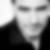 Profilbild von Stefan Job
