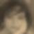 Profilbild von Lisette Heuser
