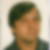 Profilbild von Lutz Frömmichen