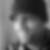 Profilbild von Jens Schumann
