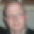 Profilfoto von Martin Vogel