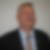 Profilbild von Heinz-Josef Schlathölter