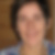 Profilbild von Birgit Braun