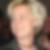 Profilbild von Dagmar Winkelnkemper