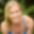 Profilbild von Pascale Lean