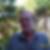Profilbild von Heinz Hahn 