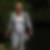 Profilbild von Jennifer Stainthorpe
