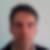 Profilbild von Rainer Brodbek