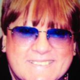 Profilfoto von Anke Adolphi