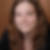 Profilbild von Daniela Otto