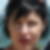 Profilbild von Liesl Wagner