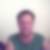 Profilbild von Tobias Haupt 