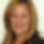 Profilbild von Dorothea Glessner