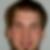 Profilbild von Artur Sandeck