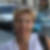 Profilbild von Ellen Zwinge