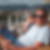 Profilbild von Holger Preusche