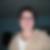 Profilbild von Simona Haake