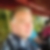 Profilbild von Thorsten Engelbrecht