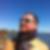 Profilbild von Christian L. Winter
