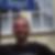 Profilbild von Robert Do