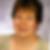 Profilbild von Manuela Ohde