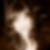 Profilbild von Yvonne Wintraken