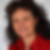 Profilbild von Birgit Padberg