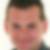 Profilbild von Jörg Koß