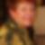 Profilbild von Elisabeth Klapproth