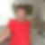 Profilbild von Barbara Naake