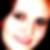 Profilbild von Luisa Mondrejewski