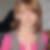 Profilbild von Regine Röse