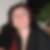 Profilbild von Kerstin Neumann
