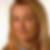Profilbild von Brigitte Girbig