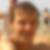 Profilbild von Tobias Albert