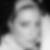 Profilbild von Nancy Toepke
